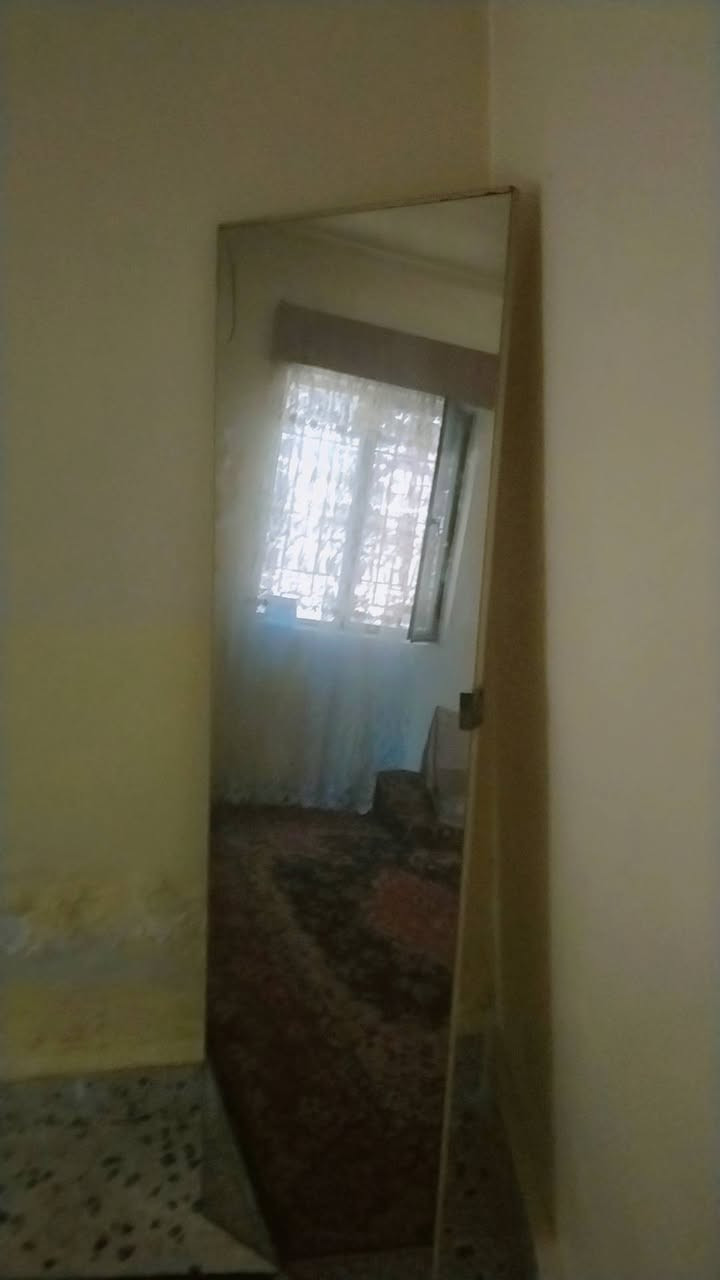 كاونتر جديد داخل خارج صاج اصلي عنوان غزاليه ***********
