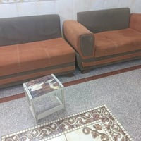 ديوان تركي • ١٠مقاعد • الزهراء