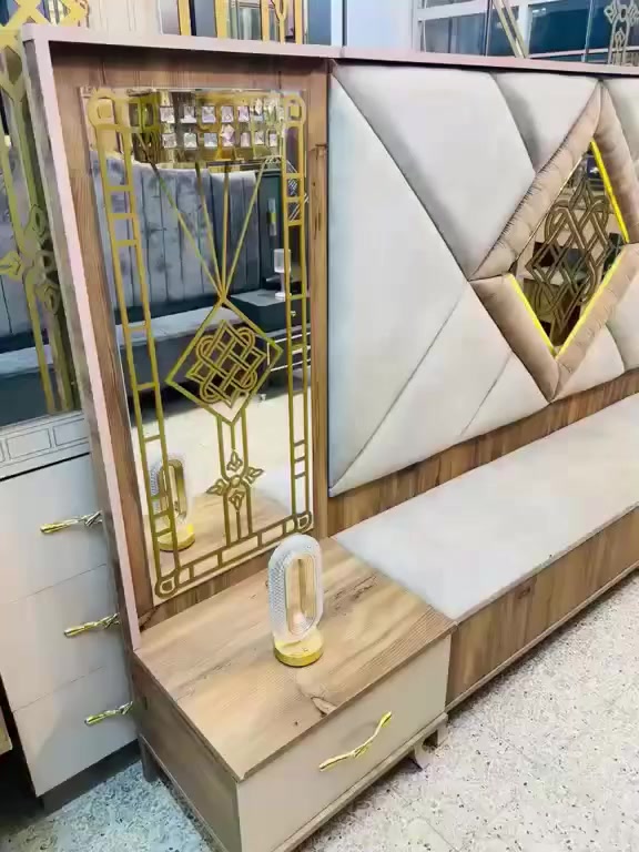 8️⃣قطع 

نضافه 90💯
سعرها /950
التوصيل والشد داخل بغداد مجاناً ✅✅


**إذا كنت صاحب هذا الإعلان وتريد حذفه لأي سبب، رجاءا أرسل رسالة إلى الدعم الفني**