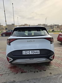 سبورتاج • ٢٠٢٤ • رقم اربيل