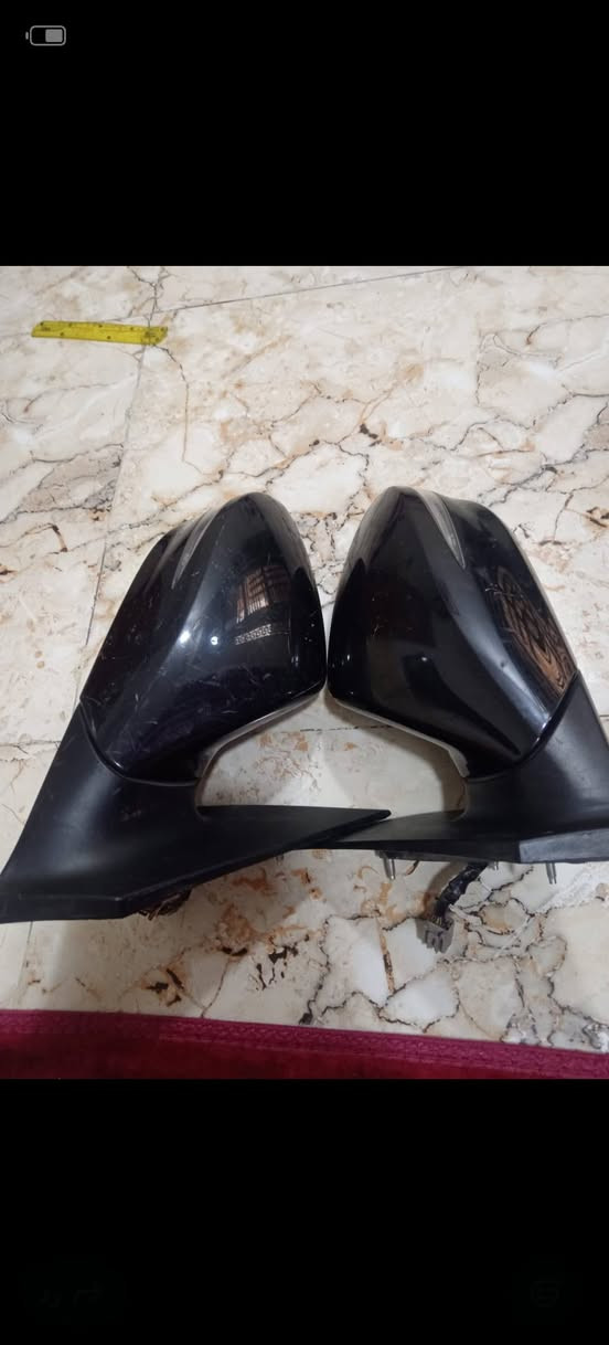 السلام عليكم من رخصه مدير الكروب متوفر مري اوبتما وسوناتا وازيرا والنترا للاستفسار خاص او *********** متواجد واتساب ومتوفر خدمه توصيل لجميع المحافظات العنوان بغداد الثعالبه
