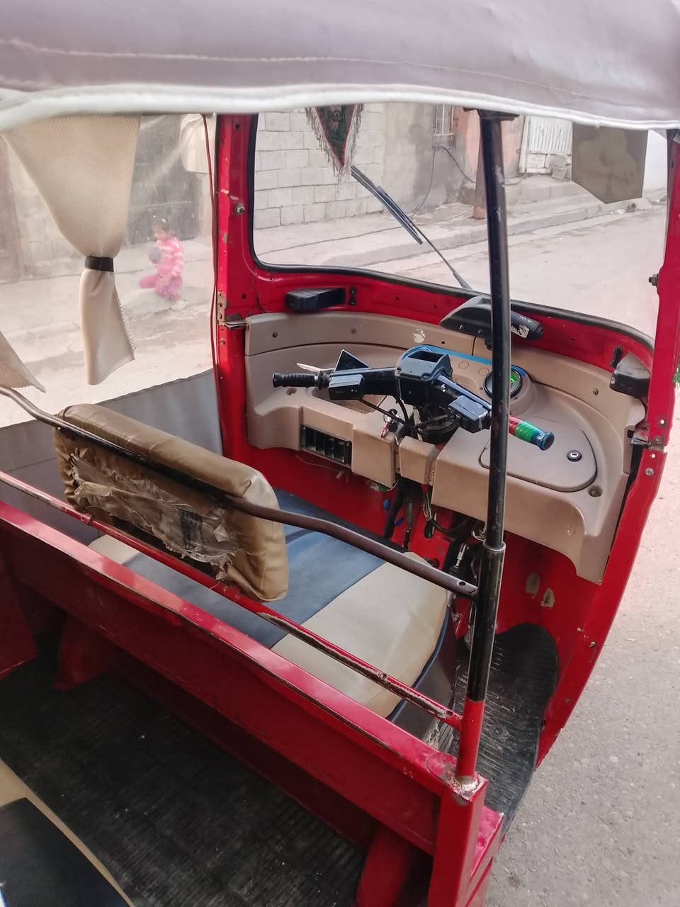 تكتك البيع موديل 18شهر 11 السعر 5و500 تكتك سنويه بسمي شراي ينتصل ***********
