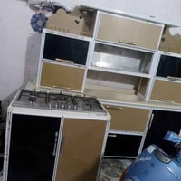 كاونتر • طباخ • ناصرية