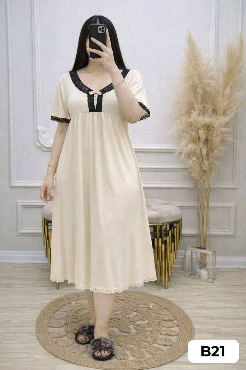 دشداشة طويل
خامة فانيلة 
فري سايز لحد وزن ٨٥ السعر 7الاف


**إذا كنت صاحب هذا الإعلان وتريد حذفه لأي سبب، رجاءا أرسل رسالة إلى الدعم الفني**