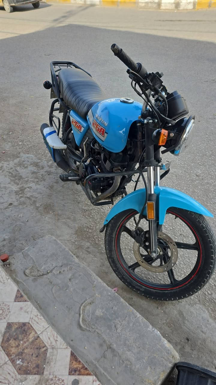 دايون نفخ سمائي 2023 رقم وسنويه باسمي مكاني كربلاء حي العامل ***********
