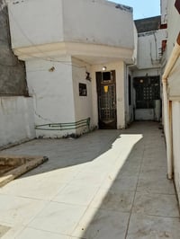 طويريج ملحق المثنى • بيت • ١٣٠م