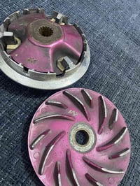 للبيع مال 140 عام  بغداد عامريه سعره 15 07751656497