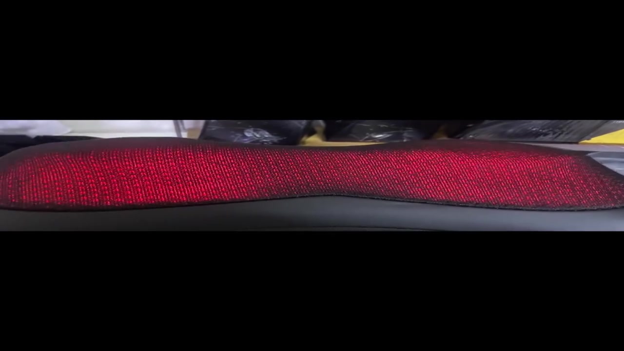 دلاكه لجميع انحاء الجسم وحته تشتغل ع جداحه السياره


**إذا كنت صاحب هذا الإعلان وتريد حذفه لأي سبب، رجاءا أرسل رسالة إلى الدعم الفني**
