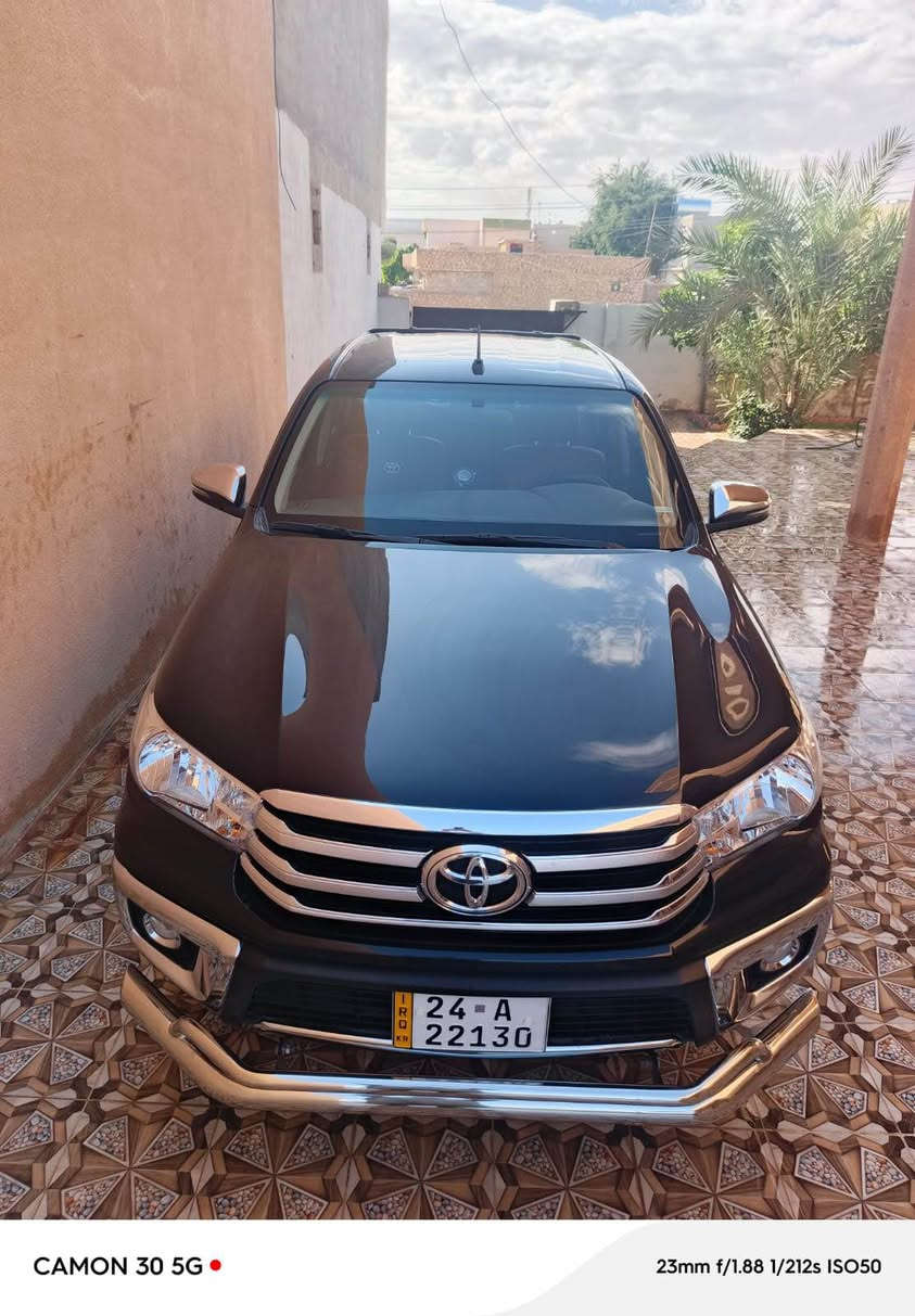 بيكم موديل 2022شركه ساز زيرو اربيل ماشيه34ناصي كير اوتو فول مواصفات مكفول كفاله عامه من الصبغ والبارد رقم دهوك بسمي تريد وكاله تريد تحويل سنويه وهزه جديده
مكان تكريت او اربيل
السعر 268
***********
*********** أربيل, العراق
