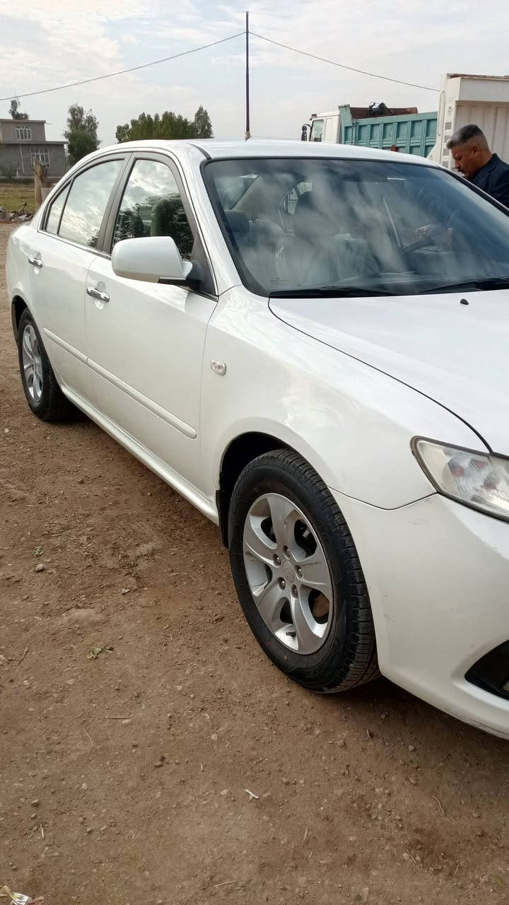 سلام عليكم
اوبتما 2009 مكينه كير خير من الله 
شرط التحويل 
مكان بابل حصوه 
***********
