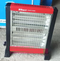 صوبات بيهارت • ٤ شمعات • شارع الشط