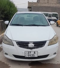 اوتوماتيك • محرك وكير • كفاله