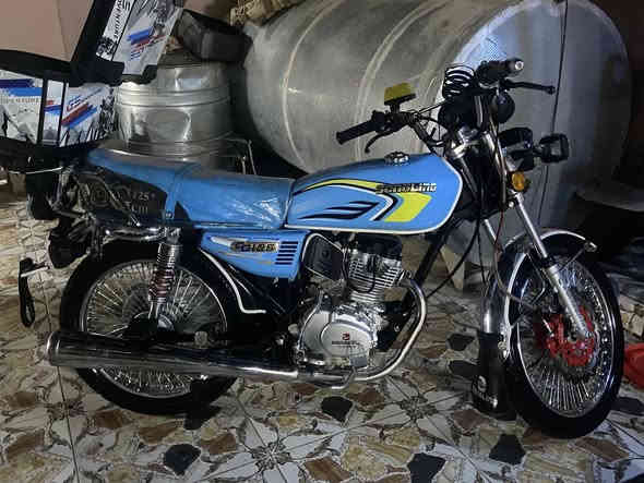 تايكر 25 كفاله عامه عده الدشبول واكف كهرباءيات كامله كله كامل اوراق منفيس مكاني بعقوبه 7نيسان السعر 700 وبيه مجال قليل ***********
