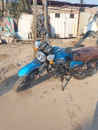 سونك 2022  مراوس حسب القناعه07704557843