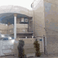 حي الرشيد • ١٥٠م • ٤غرف