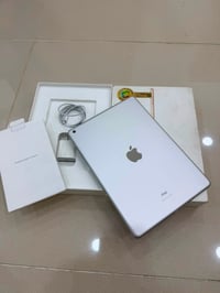 لبيع ايباد 9 ذاكره 64 شرق اوسط فول نضافه العنوان الديوانيه الحمزه الشر...