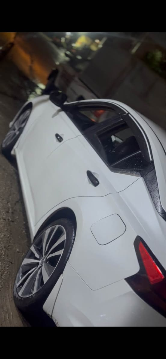 التيما 2019
مواصفات SR
رقم *********** كركوك, العراق
