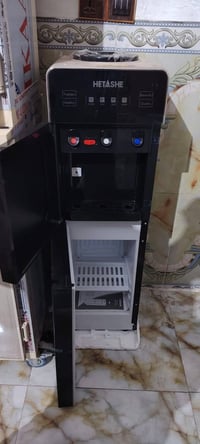 هيتاشي • جديد • بالكارتون