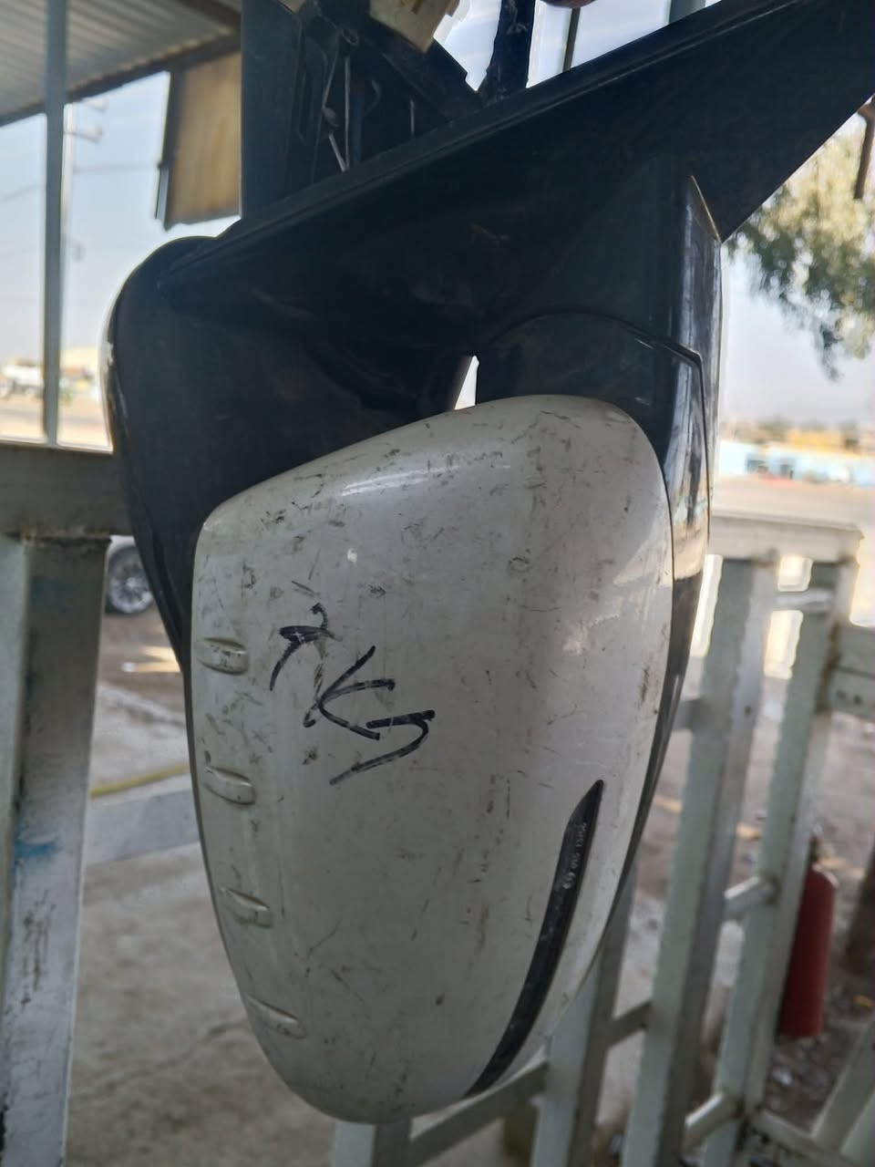 مرايات سيارات كوري 
اوبتيماء 13
سوناتا 13
سوناتا 10
سورنتو 16
النترا 12 بدون شاره
اكسنت بدون شاره
صول 10 او 12
اوبره
افيو 
اكنت 10
البصرة صناعية حمدان مقابل حجي فاضل اول شارع ع اليمنه قرب مطعم ركن صناعية حمدان قتيبة العطيوي 
***********
