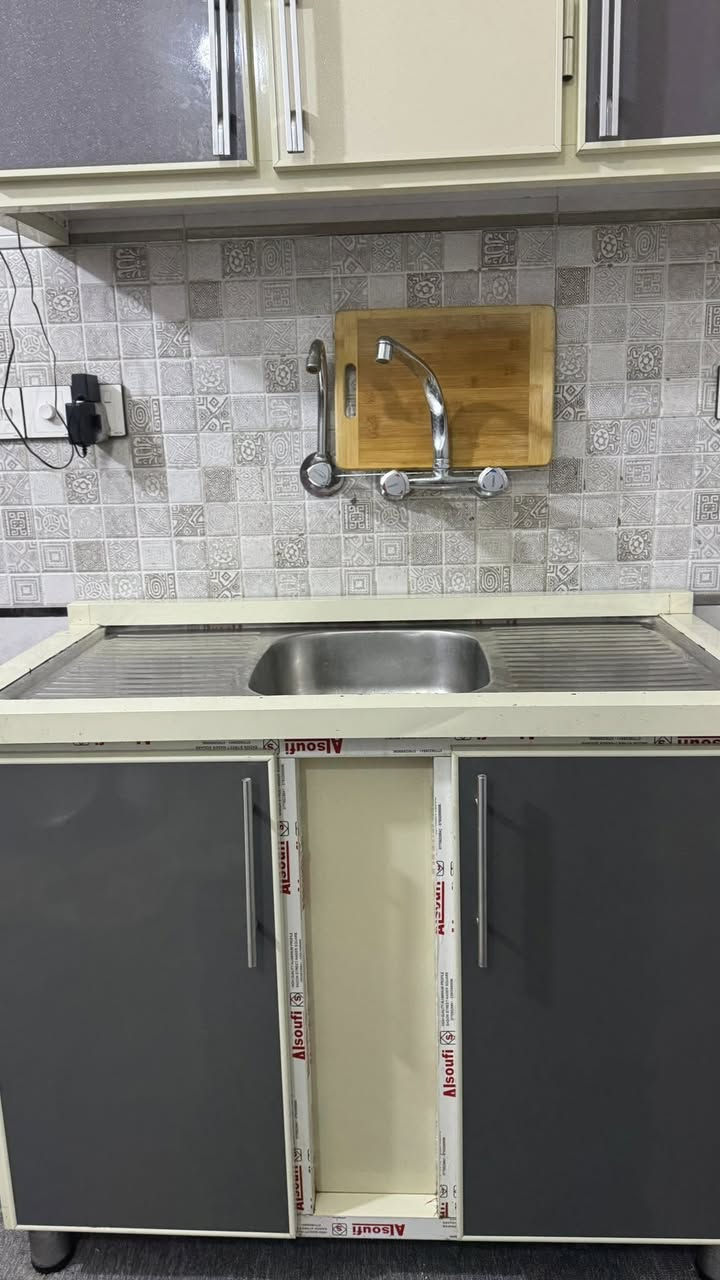 كاونتر للبيع 
١٥٠ مكاني الشعلة


**إذا كنت صاحب هذا الإعلان وتريد حذفه لأي سبب، رجاءا أرسل رسالة إلى الدعم الفني**