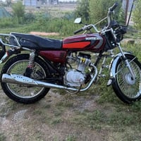 تايكر • ٢٠٢١ • محرك مفتوح