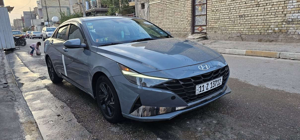 النترا مديل 2023 رقم بغداد انكليزي بسمي تبريد ثلج   تخم تاير صدر خلفي ومامي جديد محرك وكير جدد حجم 2000 بصمات 4 صندوك ذكي  رادار 4 جوانب   رايدهه 150 وبيهه  مجال هاذه رقمي ***********
