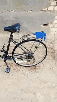 باسكل • مستعجل • سعر خاص