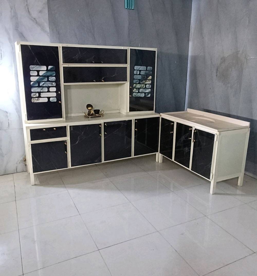 كاونتر مترين  مع ملحق مترين   مع سنك مرمر متر و20
السعر 300
التوصيل 🚚🚚🚚
داخل بغداد 10
اطراف  15


واسط// (25) الف 
-بدره - %جصان %-الحي %-الموفقيه -ناحيةالدجيلي %-اطراف واسط (50) الف

ديالى //- بعقوبه %- الخالص 25%

الأبعد 50الف 
كربلاء المقدسة
بابل 
نجف الاشرف25الف 
القادسية و المشخاب 35
  الديوانيه (25)الف 
ديوانيةشافعية ال بدير  50
بابل جبلة 35

ناصرية سماوة ميسان 35
بصرة 35