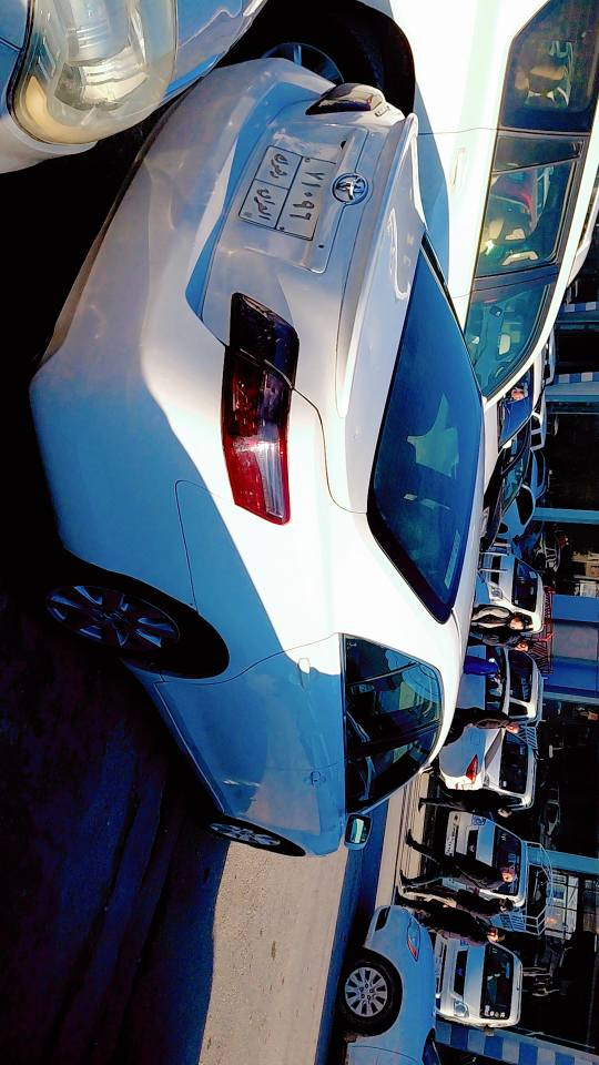 كامري ٢٠٠٩ فول مواضفات ٢ قتع سبخ سعر ٩٥$ هه مي كراواه ٢٠١١ رقم تلفون *********** دهوك, العراق
