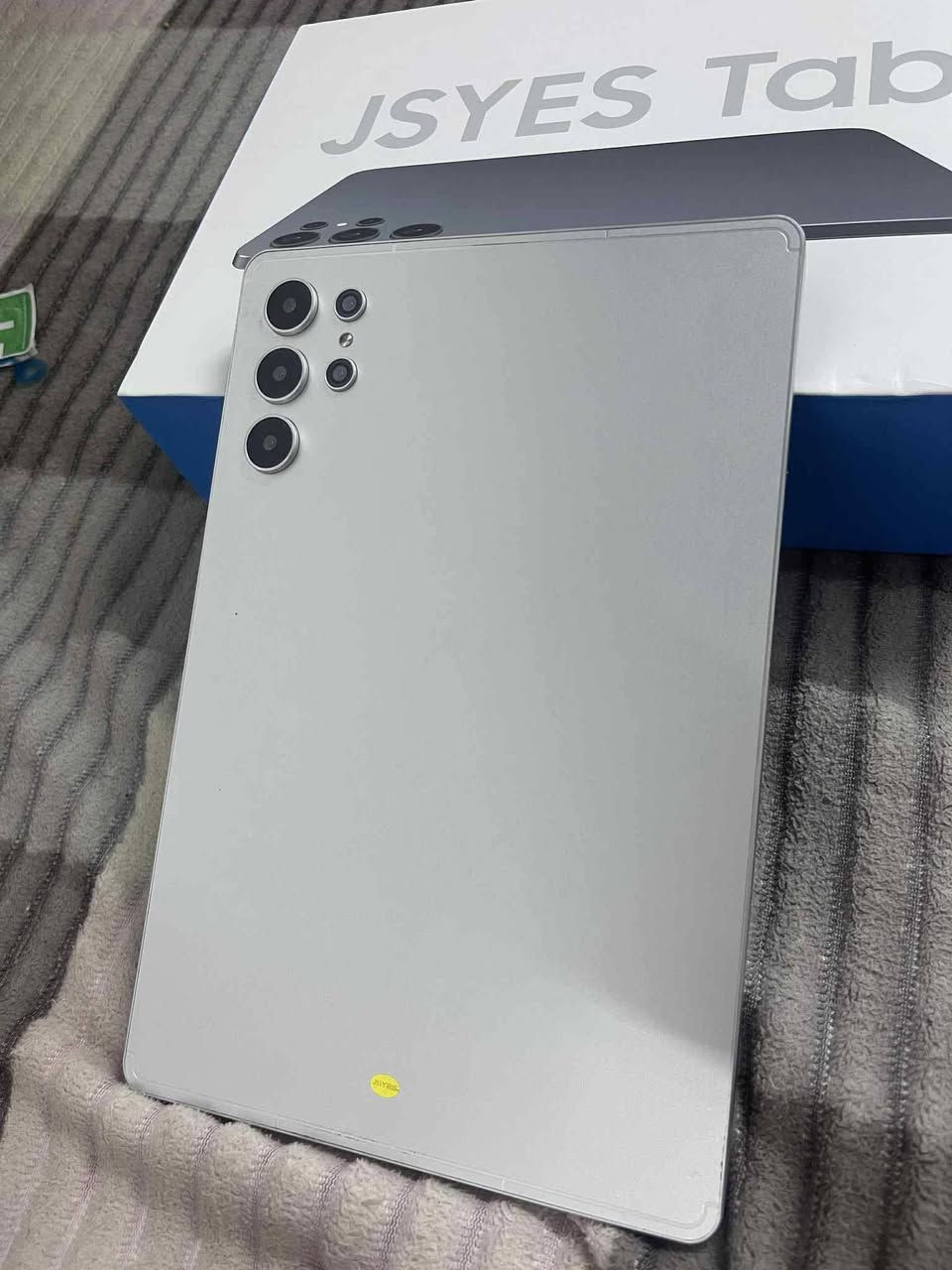 شترينه.300ويده.150بابل.***********
