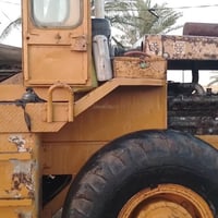 كاوسكي 70 • موديل ٨١ • واسط الحي