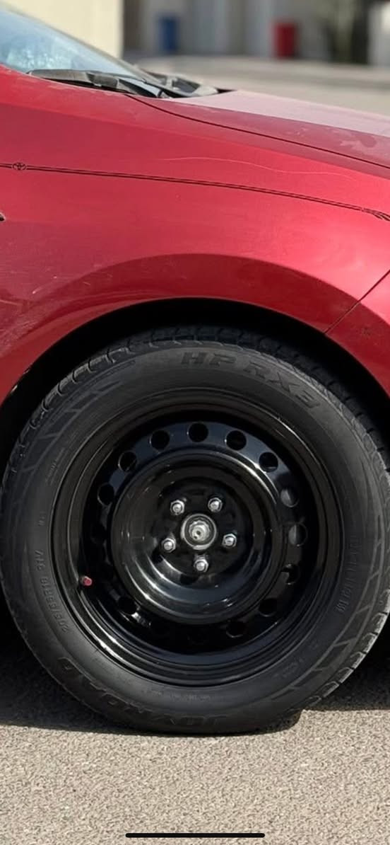 عندي تخم ويل كب اريد اروس بويل عادي


**إذا كنت صاحب هذا الإعلان وتريد حذفه لأي سبب، رجاءا أرسل رسالة إلى الدعم الفني**