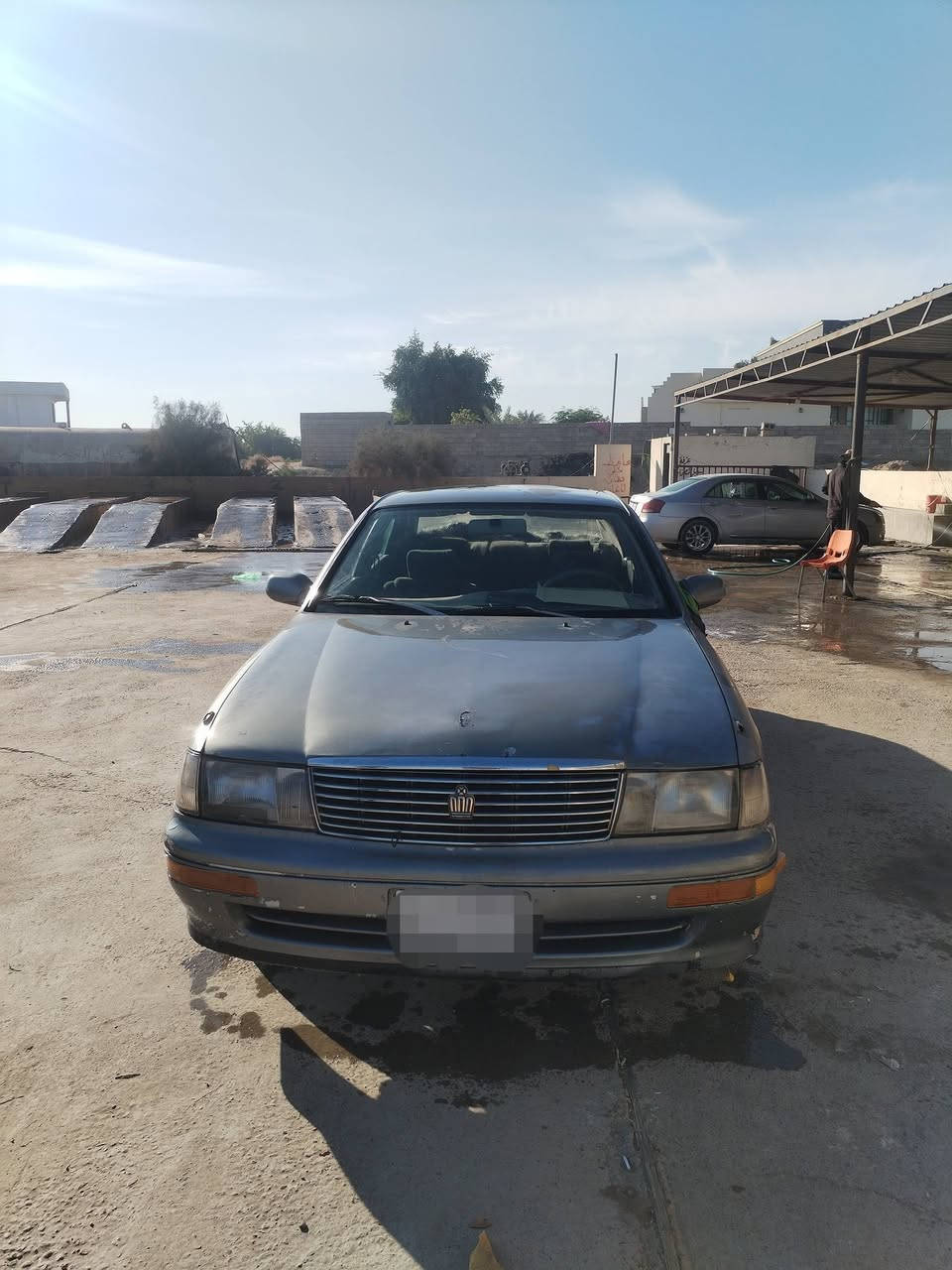 بطة متصل موديل ٩٥ مكفولة كفالة عامة مشروع وطني سنوية ل٢٠٢٧ محرك  تحويل شرط محرك ٣٠٠٠ديلكو شرط گير شرط ترايك للبسمر   كهربائيات كلهه شغاله  حت الكشنات كهرباء ماعدا التبريد   ((السعر ٤٠ورقة وبيهه مجال)) ملاحظة البك لايت ينزل من سعرهه للتواصل *********** واتساب او الفيس
