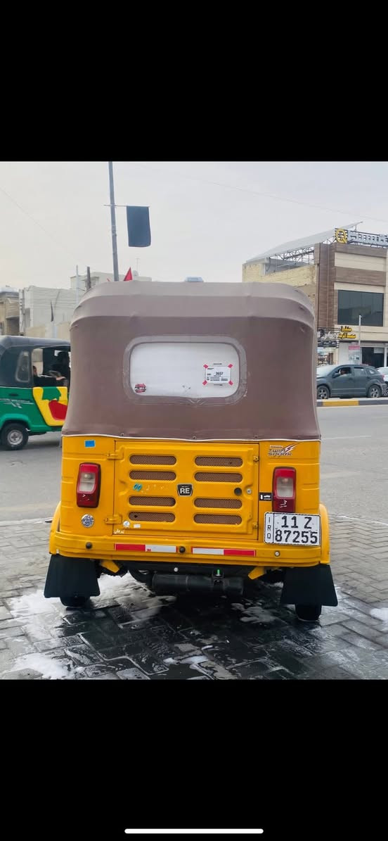 سلام عليكم تكتك 2020شهر 12 بيه لغد بس رش بدون معجون او دوسه وحده الباقي كفاله عامه اب 7250 او بيه مجال حك الجيه بغداد واتساب فقط ***********
