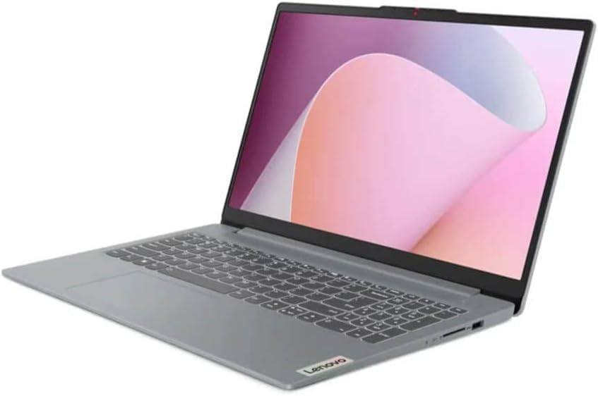 عشاق الجديد كارتون 100%
الجيل  13  😍 الجيل  13 😍

لينوفو العملاق

 Lenovo IdeaPad Slim3 

 شاشة 15.6" - معالج Core i3-1315U -

 ذاكرة 8 جيجابايت -

 قرص SSD 256 جيجابايت - 

.كارت الشاشة  شير -

 ويندوز ١١ برو 

سلفر

 مكتب الكرادي للحاسبات والالكترونيات .. 

 تنصيب برامج ... اكسسوارات .. حقائب ومستلزمات 

💙💙💙

ذي قار .. قضاء الرفاعي .. شارع الخطاطين .. قرب احمد النجار 

💜💜💜

يوجد توصيل داخل الرفاعي وخارجه ...💚💚💚

بادارة نصير الخفاجي 🤎🤎 

واتساب  ***********
