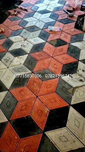 #__معمل مقرنص بغداد يوجد لدينا جميع نواع المقرنص بسعار مناسبه وجوه سوك ويوجد لدينا خدمت توصيل بغداد وجميع المحافضات متوفر كادر عمل  /#الرقم***********.

#ارقم*********** #مقرنص #المقرنص #تطبيك #معمل #خلفات #خلفه #بغداد #معمل #بغداد #
