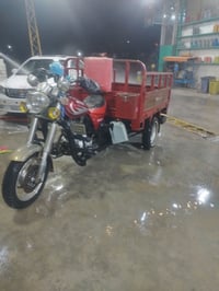 النجف • ستوته • معتاز