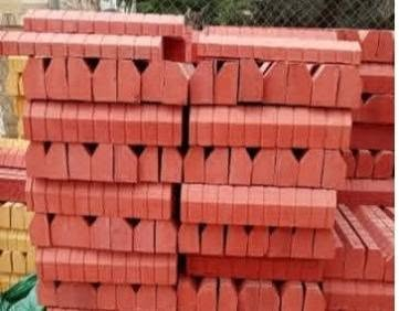 معمل شتايكر سيد عمار اشتغل حسب طلب شغلنا نضيف درجة الأول عنوان تلعفر مفرق عياضيه قرب مضيف لشيخ تقي لمولى


**إذا كنت صاحب هذا الإعلان وتريد حذفه لأي سبب، رجاءا أرسل رسالة إلى الدعم الفني**