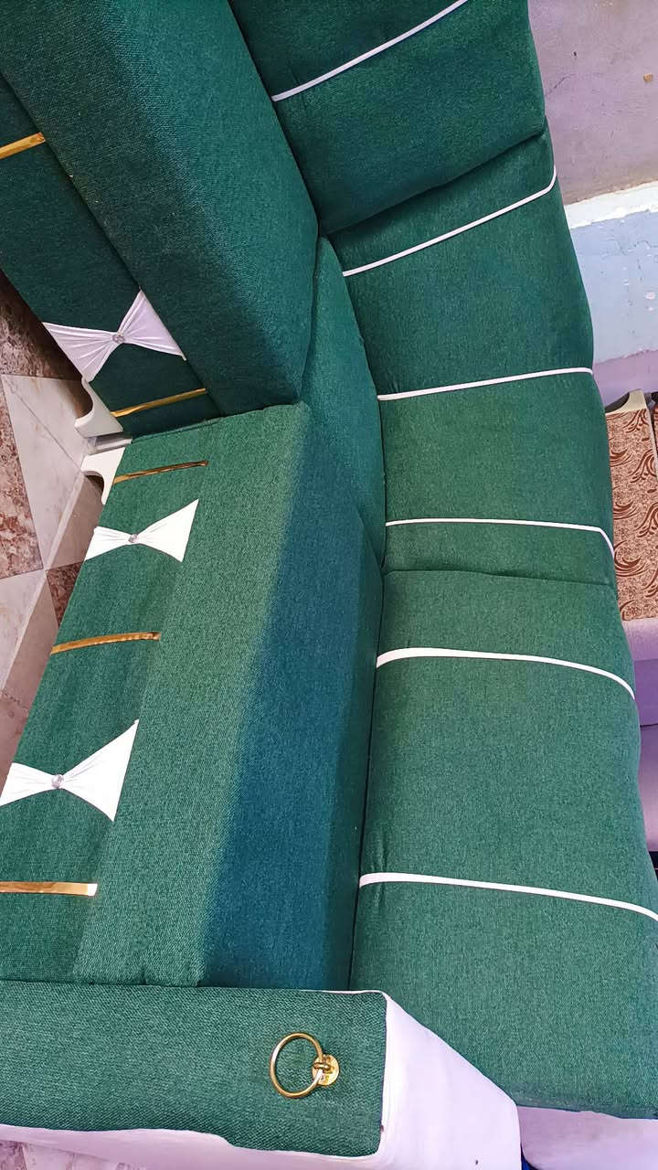 200هەزار خاوێنە بێ عەیبە هەولێر ***********واتساب
