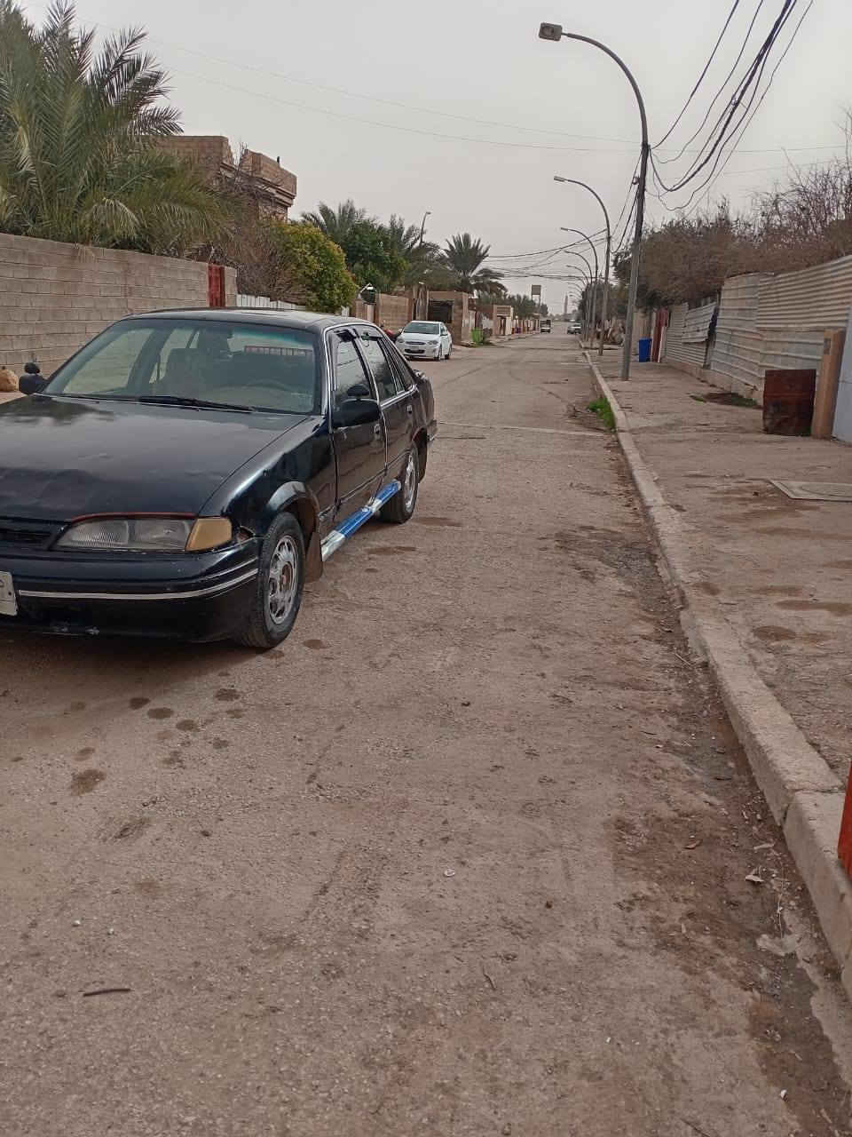 سلام عليكم مكلف مكلف بنشر للبيع دايو برنس او مراوس حسب القناعه ***********
