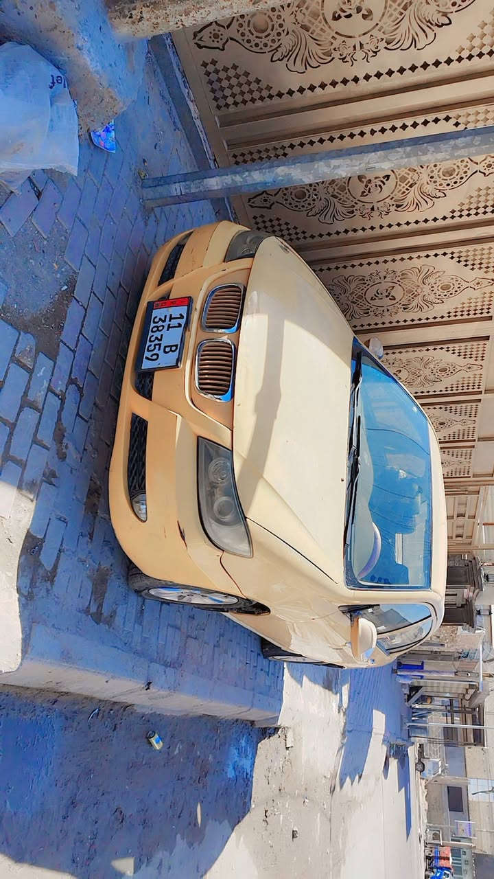 السلام عليكم ليفان بسمي شرط التحويل كير ومكينه كورلا صدر جديد تتفه وتبريد شغالات مكينه بيها تبخير قليل 
35 مكاني بغداد 
*********** اتصل ودلل
