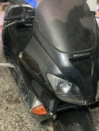 صفر • سته سويج • كوم حديد