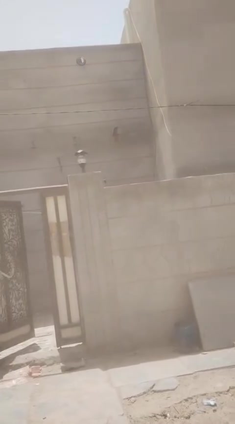 سلام عليكم بيت البيع عد البو جاسم اي ستفسار عل رقم 📱 وبيه وتساب ***********
