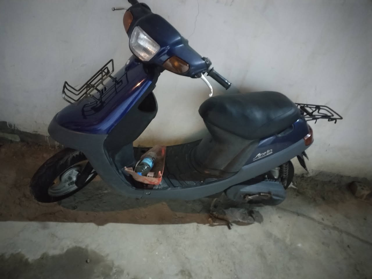 السلام عليكم دراجه بطه ٩٩نضيفه سعر 400بيه مجال ***********
