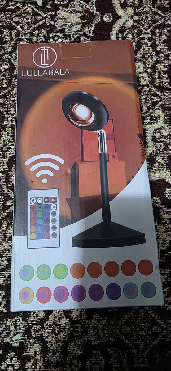 من رخصت الادمن شلعة تعال خاص ودلل


**إذا كنت صاحب هذا الإعلان وتريد حذفه لأي سبب، رجاءا أرسل رسالة إلى الدعم الفني**