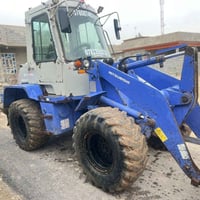 شفل للبيع حجم 50 محرك نصيف كير نضيف 2001 ستفسار ع هاتف 07808740311