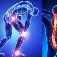 دكتور احمد يونس • جراحة العظام • بعقوبة خريسان