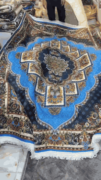 زين_بيتك_ من( الشمري) 🌹#سارعوا_بالشراء_قبل_انتهاء_العروض #أناقتك_تكتمل_معنا💐
 الشمري  للتسوق المنزلي 
تابعونا ليصلكم كل ما هو جديد
رابط البيج على فيس بوك
https://www.facebook.com/share/1EUuge8UDZ/?mibextid=qi2Omg
رابط القناة على الواتساب 
https://whatsapp.com/channel/0029Var4pjRA2pL8Fkuz2t0L
رابط القناة على الأنستا
https://www.instagram.com/lshmry5447?igsh=OXFlbXloYml3aG00
العنوان الرمادي شارع 20 شارع خاشع أول فرع على اليسار من جهة شارع 20 الفرع المقابل احمد الطائي 
يوجد خدمة توصيل لكل محافضات العراق
*********** عمر
*********** قدوري
