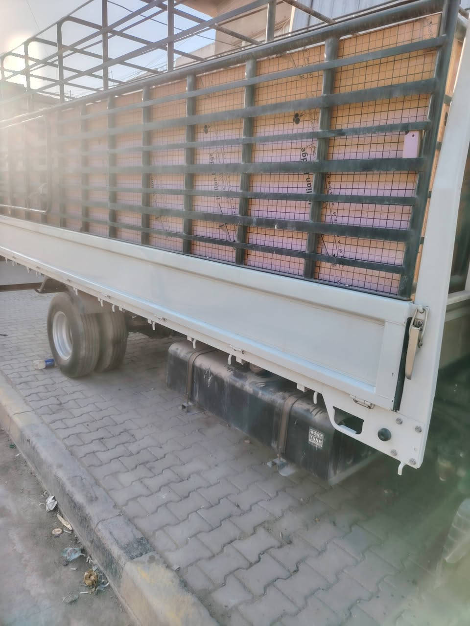 كنتر زيرو رقم الهاتف ***********
