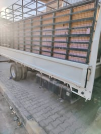 كنتر زيرو رقم الهاتف 07715457556